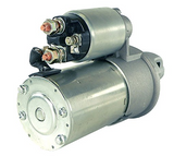 MARCHA DELCO CHEVROLET CADILLAC SEVILLE EL DORADO V8 01/02 PG260L 9D  LESTER 6471       CODIGO 22011