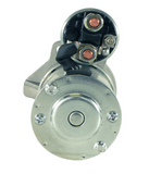 MARCHA DELCO CHEVROLET CADILLAC SEVILLE EL DORADO V8 01/02 PG260L 9D  LESTER 6471       CODIGO 22011