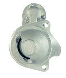 MARCHA DELCO CHEVROLET CADILLAC SEVILLE EL DORADO V8 01/02 PG260L 9D  LESTER 6471       CODIGO 22011