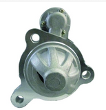 MARCHA DELCO CHEVROLET CAMARO CORVETTE  P/UP MEDIO Y HEAVY D. PG260M 9D LESTER 6452       CODIGO 22041