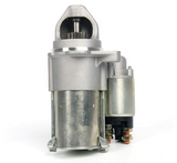 MARCHA DELCO CHEVROLET CAPTIVA EQUINOX HHR PONTIAC G5 G6 9D   LESTER 6947       CODIGO 22058