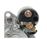 MARCHA DELCO CHEVROLET CAPTIVA EQUINOX HHR PONTIAC G5 G6 9D   LESTER 6947       CODIGO 22058