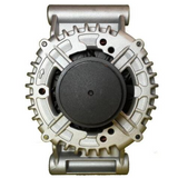 ALTERNADOR BOSCH FORD TRANSIT PEUGEOT BOXER DIESEL 07/  150A 12V CW   OEM 0125711059   LESTER 23925  ORIGINAL      CODIGO 002313-E2