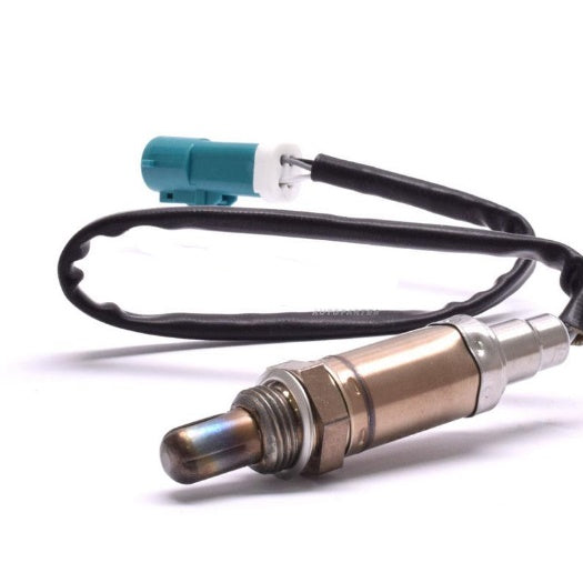 SENSOR OXIGENO CHRYSLER  CARAVAN VOYAGER  MITSUBISHI 84/89  1 CABLE        CODIGO SG-15