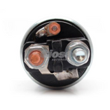 SOLENOIDE MARCHA PRESTOLITE VW GOLF JETTA POINTER 97/01  K01230  ZM4485        CODIGO 05900