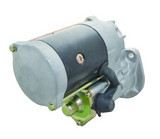 MARCHA DENSO CATERPILLAR INDUSTRIAL 12V 10D  KW 3.0  L17615  ..     CODIGO 22335