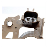 PORTA CARBON ALTERNADOR MITSUBISHI CHRYSLER DODGE NEON IMB735  39-8301    CODIGO 31110