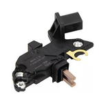 REGULADOR ALTERNADOR BOSCH BMW 323i 325i 550i 650i 750i  Z4 155A  F00M145317   IB5881       CODIGO IB5881