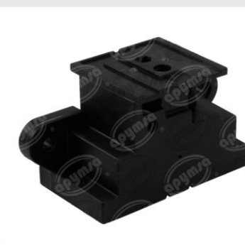 PORTA CARBON ALTERNADOR DELCO 31SI  160A 10500024      CODIGO 10500024