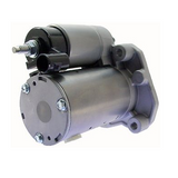 MARCHA DENSO CHRYSLER AVENGER TOWN & COUNTRY G.CARAVAN JOURNEY V6 11/12 12V 10D  LESTER 19616        CODIGO 22974