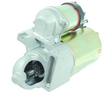 MARCHA DELCO CHEVROLET CUTLASS CAVALIER CENTURY V6 L4 9D  5MT   LESTER 6312  6339 6324    CODIGO 22015