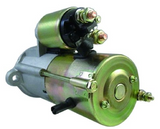 MARCHA DELCO CHEVROLET KODIAK C4500 C5500 C60 9D 95/06 PG260M  LESTER 6452      CODIGO 22020