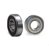 BALERO  MARCHA  608-2RS  DELCO ARMADURA Y MOTOVENTILADOR  SKF/ NTN PMGR HITACHI MITSUBA MITSUBISHI       CODIGO 07008