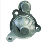 MARCHA DELCO CHEVROLET KODIAK C4500 C5500 C60 9D 95/06 PG260M  LESTER 6452      CODIGO 22020