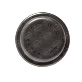 BALERO  RODILLO ALTERNADOR DELCO 33SI 34SI 35SI 36SI  8-131    REMY ORIG      CODIGO 07083