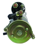 MARCHA DELCO CHEVROLET KODIAK C4500 C5500 C60 9D 95/06 PG260M  LESTER 6452      CODIGO 22020