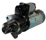 MARCHA BOSCH MERCEDES BENZ SCANIA VOLVO     CODIGO 2784200