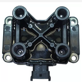 BOBINA  CHEVROLET ASTRA 04/06 CON BOBINA     CODIGO 93256496