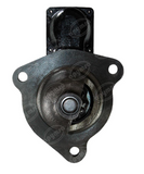 MARCHA BOSCH MERCEDES BENZ SCANIA VOLVO     CODIGO 2784200