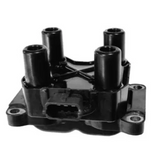 BOBINA  CHEVROLET ASTRA 04/06 CON BOBINA     CODIGO 93256496