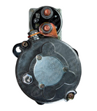 MARCHA BOSCH MERCEDES BENZ SCANIA VOLVO     CODIGO 2784200