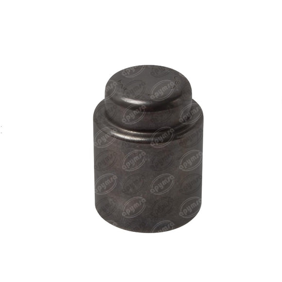 BALERO  RODILLO ALTERNADOR DELCO REMY 21SI 27SI  8-109  9437171      CODIGO 07078