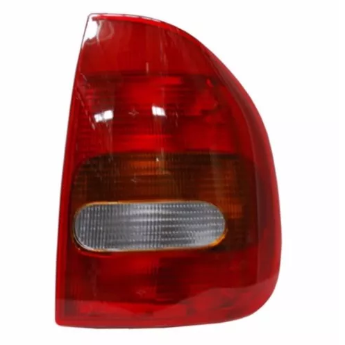 CALAVERA CHEVY C1 DERECHA 4 PUERTAS 94/03  SIN ARNES     CODIGO C443PARMN