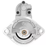 MARCHA BOSCH NISSAN P/UP D21  6004AA2005  9D  12V GENERICA     CODIGO 22344