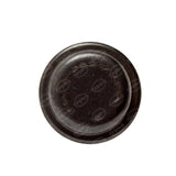 BALERO  RODILLO ALTERNADOR DELCO REMY 21SI 27SI  8-109  9437171      CODIGO 07078