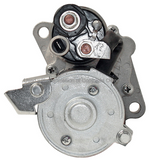 MARCHA MITSUBA HONDA ACCORD ODYSSEY L4 98/02 ISUSZU ACURA 96/02    LESTER 17729      CODIGO L-17729