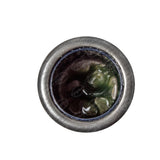 BALERO  RODILLO ALTERNADOR DELCO REMY 21SI 27SI  8-109  9437171      CODIGO 07078