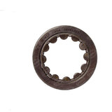 BALERO ALTERNADOR   111-73  MOTOROLA LADO DIODOS LEECE-NEVILLE    CODIGO 07052