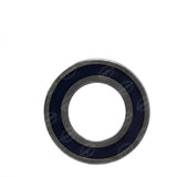 BALERO ALTERNADOR   6209-2RS      DELCO 50DN MRC  300A      CODIGO 07034