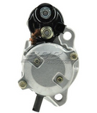 MARCHA DENSO HONDA FIT 1.5L 09/14  9D     CODIGO L19013