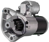 MARCHA MITSUBISHI   DODGE RAM 1500 2500 3500 400 05/08  10D 12V  LESTER 17932       CODIGO 2801400