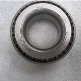 BALERO PIÑON CHEVROLET VAN EXPRESS     CODIGO 9420095