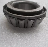 BALERO PIÑON CHEVROLET VAN EXPRESS     CODIGO 9420095