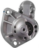 MARCHA MITSUBISHI   DODGE RAM 1500 2500 3500 400 05/08  10D 12V  LESTER 17932       CODIGO 2801400