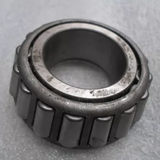 BALERO PIÑON CHEVROLET VAN EXPRESS     CODIGO 9420095