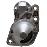 MARCHA MITSUBISHI CHRYSLER 200 AVENGER L4 2.4L  11/14  8D  LESTER 19141       CODIGO L-19141