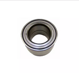 BALERO RUEDA CHEVROLET AVEO 01/14 DELANTERA DOBLE    GM parts     CODIGO 95983139GM