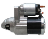 MARCHA MITSUBISHI CHRYSLER 200 AVENGER L4 2.4L  11/14  8D  LESTER 19141       CODIGO L-19141