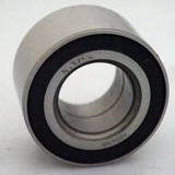 BALERO RUEDA CHEVROLET AVEO SPARK 06/10 TRASERO INTERIOR / EXTERIOR AC DELCO     CODIGO 20R008MX