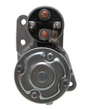 MARCHA MITSUBISHI CHRYSLER 200 AVENGER L4 2.4L  11/14  8D  LESTER 19141       CODIGO L-19141