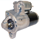 MARCHA MITSUBISHI CHRYSLER GRAND CHEROKEE V8 6.1L  06/10    LESTER 17941       CODIGO 22133