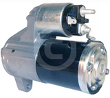 MARCHA MITSUBISHI CHRYSLER GRAND CHEROKEE V8 6.1L  06/10    LESTER 17941       CODIGO 22133