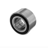 BALERO RUEDA CHEVROLET CORSA TRASERA 02/09 DOBLE MERIVA TORNADO  SYD    CODIGO 9156695GEN