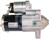 MARCHA MITSUBISHI CHRYSLER GRAND CHEROKEE V8 6.1L  06/10    LESTER 17941       CODIGO 22133