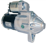 MARCHA MITSUBISHI CHRYSLER GRAND CHEROKEE V8 6.1L  06/10    LESTER 17941       CODIGO 22133