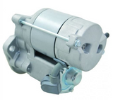 MARCHA DENSO KUBOTA BOBCAT EQUIPOS COMPACTOR  12V 9D  LESTER 18144        CODIGO L-18144